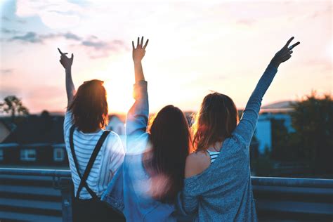 charity aktionen ideen|ᐅ Spenden sammeln: Die besten Ideen, Tipps.